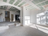 Eladó téglalakás, XII. kerületben 292.6 M Ft, 4 szobás