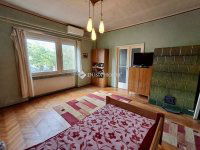 Eladó családi ház, XV. kerületben 85 M Ft, 3 szobás