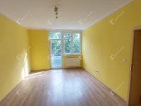 Kiadó téglalakás, albérlet, Tatán 180 E Ft / hó, 2+1 szobás