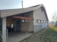 Eladó családi ház, Tárnokon 268 M Ft, 5 szobás