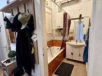 Eladó téglalakás, XIII. kerületben 63 M Ft, 1 szobás