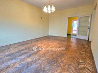 Eladó téglalakás, Egerben 66 M Ft, 3 szobás