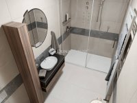 Eladó téglalakás, IX. kerületben 79 M Ft, 2 szobás