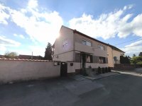 Eladó téglalakás, Miskolcon 41.5 M Ft, 2 szobás