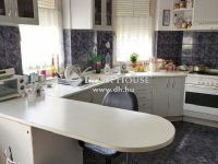 Eladó családi ház, XXII. kerületben 399.99 M Ft, 6 szobás