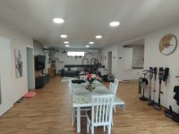 Kiadó családi ház, albérlet, Debrecenben 1500 E Ft / hó
