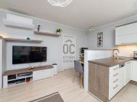 Eladó téglalakás, IV. kerületben 119.9 M Ft, 3 szobás