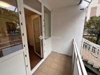 Eladó panellakás, IV. kerületben 64.9 M Ft, 2 szobás