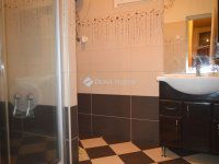 Eladó családi ház, Debrecenben 89.9 M Ft, 3 szobás