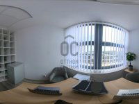 Kiadó ipari ingatlan, X. kerületben 1050 E Ft / hó