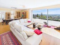 Eladó családi ház, Cserszegtomajon 489 M Ft, 4+1 szobás