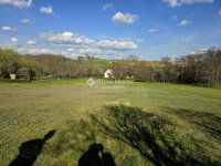 Eladó telek, Pécsudvardon 9.9 M Ft / költözzbe.hu