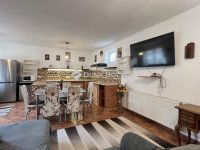 Eladó családi ház, Egerszalókon 98.4 M Ft, 4+2 szobás