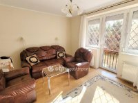 Eladó téglalakás, XIII. kerületben 78 M Ft, 1+2 szobás