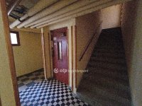 Eladó panellakás, Pécsett 35 M Ft, 1+1 szobás