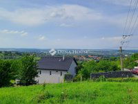 Eladó telek, Zalaegerszegen 13.99 M Ft / költözzbe.hu