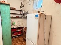 Eladó családi ház, Mihályházán 12.99 M Ft, 2 szobás