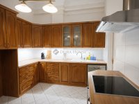 Eladó családi ház, Dunakeszin 199 M Ft, 6 szobás