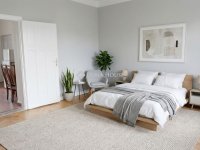 Eladó téglalakás, XIX. kerületben 55.9 M Ft, 1 szobás