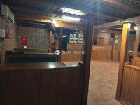 Eladó ipari ingatlan