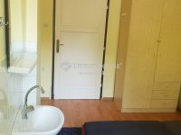 Eladó nyaraló, Siófokon 660 M Ft, 7 szobás