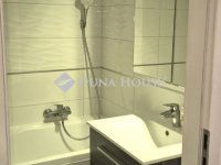 Eladó panellakás, Kecskeméten 47.49 M Ft, 2 szobás