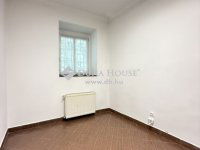 Eladó téglalakás, VI. kerületben 135 M Ft, 4 szobás