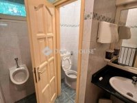 Eladó családi ház, Délegyházán 650 M Ft, 13 szobás