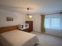 Eladó családi ház, Kehidakustányban 62.9 M Ft, 4 szobás