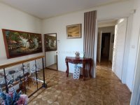 Eladó családi ház, XV. kerületben 350 M Ft, 7 szobás