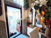 Eladó téglalakás, XIX. kerületben 63.9 M Ft, 3 szobás