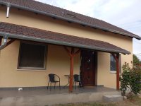 Eladó családi ház, Pilisen 84.9 M Ft, 4 szobás