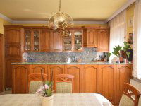 Eladó családi ház, Halásztelken 118.9 M Ft, 5 szobás