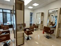 Kiadó üzlethelyiség, VIII. kerületben, Bacsó Béla utcában