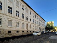 Eladó téglalakás, Miskolcon 49.5 M Ft, 2 szobás