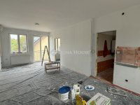 Kiadó téglalakás, albérlet, XV. kerületben 275 E Ft / hó
