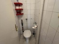 Kiadó panellakás, albérlet, Kecskeméten 180 E Ft / hó, 4 szobás