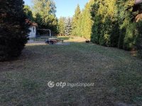 Eladó nyaraló, Levelek 34.9 M Ft, 3+3 szobás