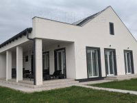 Eladó családi ház, Balatongyörökön 166 M Ft, 3 szobás