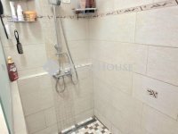 Eladó téglalakás, XX. kerületben 79.9 M Ft, 3 szobás