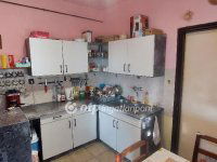 Eladó családi ház, Pannonhalmán 65 M Ft, 4 szobás