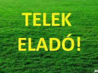 Eladó telek, Nyíregyházán 24 M Ft / költözzbe.hu