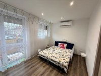 Eladó téglalakás, Nyíregyházán 46 M Ft, 2 szobás