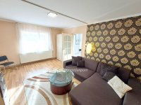 Eladó téglalakás, Kecskeméten 44.95 M Ft, 2 szobás