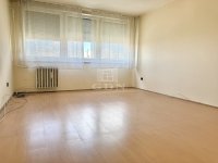 Eladó panellakás, XXI. kerületben 41.9 M Ft, 2 szobás