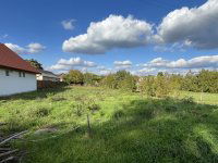 Eladó telek, Debrecenben 32.5 M Ft / költözzbe.hu