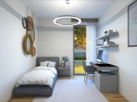 Eladó téglalakás, Budapesten, XIV. kerületben 139.5 M Ft