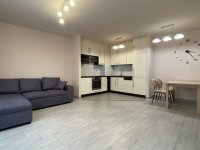 Kiadó téglalakás, albérlet, Debrecenben 350 E Ft / hó, 3 szobás