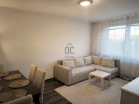 Eladó panellakás, XV. kerületben 50 M Ft, 2 szobás