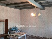 Eladó családi ház, Nyíracsádon 9.5 M Ft, 2+1 szobás